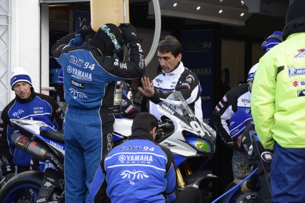 _dsc5157-luc-jennepin